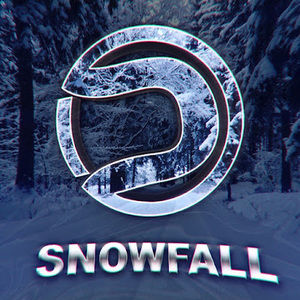 Meet your Posher, Avi